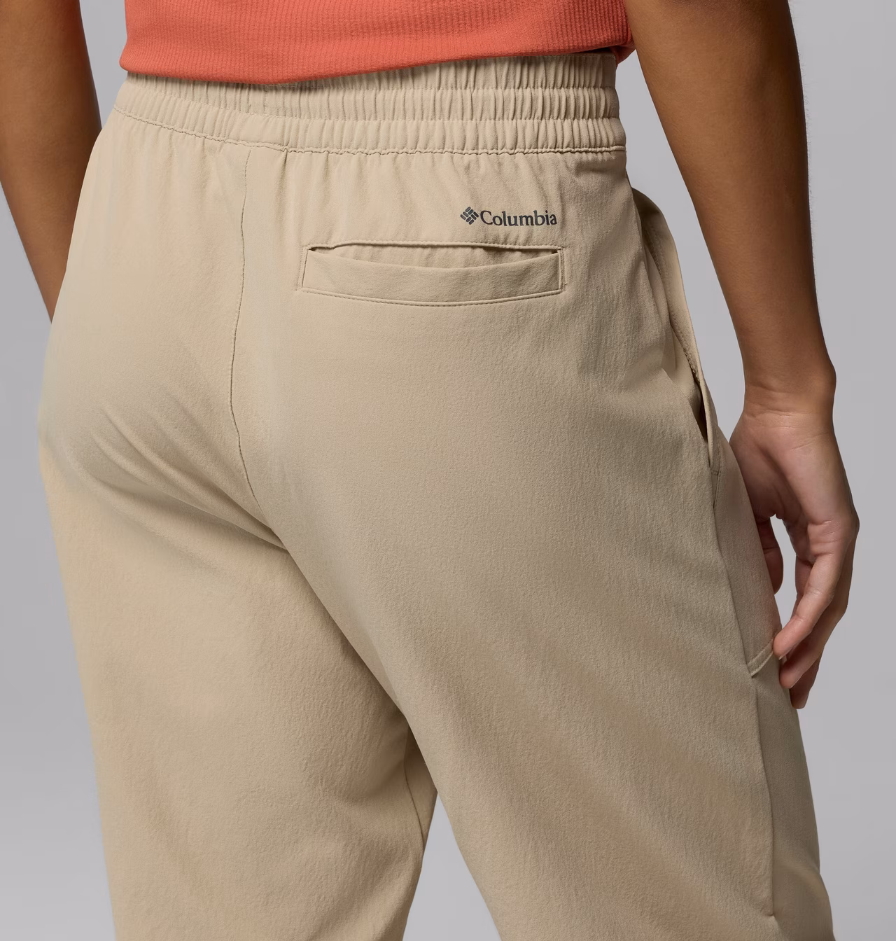 PANTALON FEMENINO COLUMBIA PINETOWN CANYON – foto 6